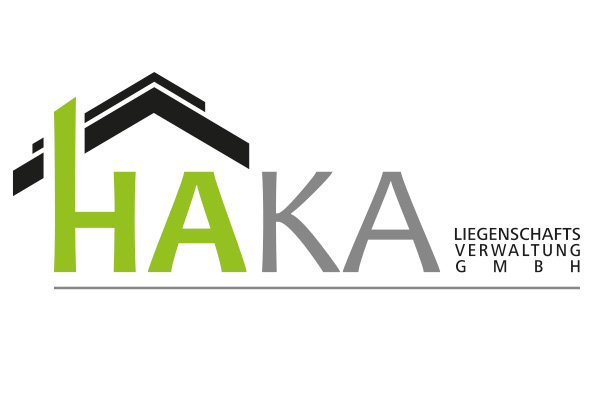 HAKA GmbH