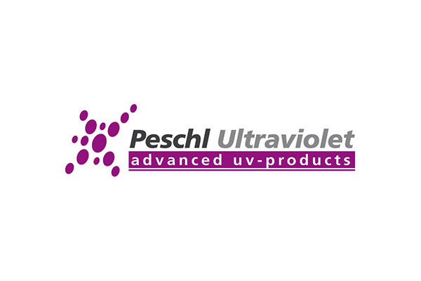 Peschl Ultraviolet