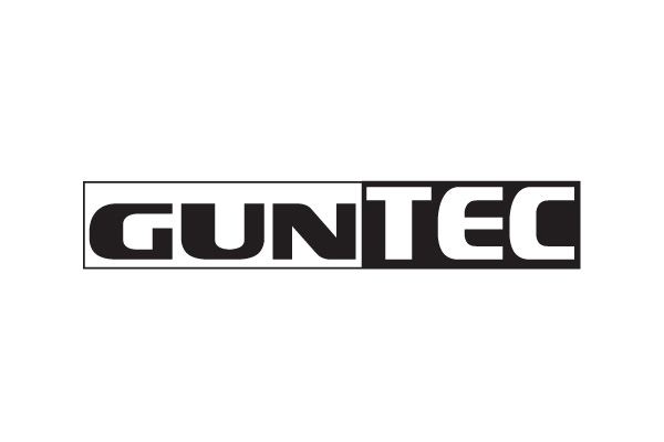 GunTec