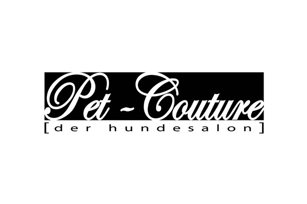 Pet-Couture